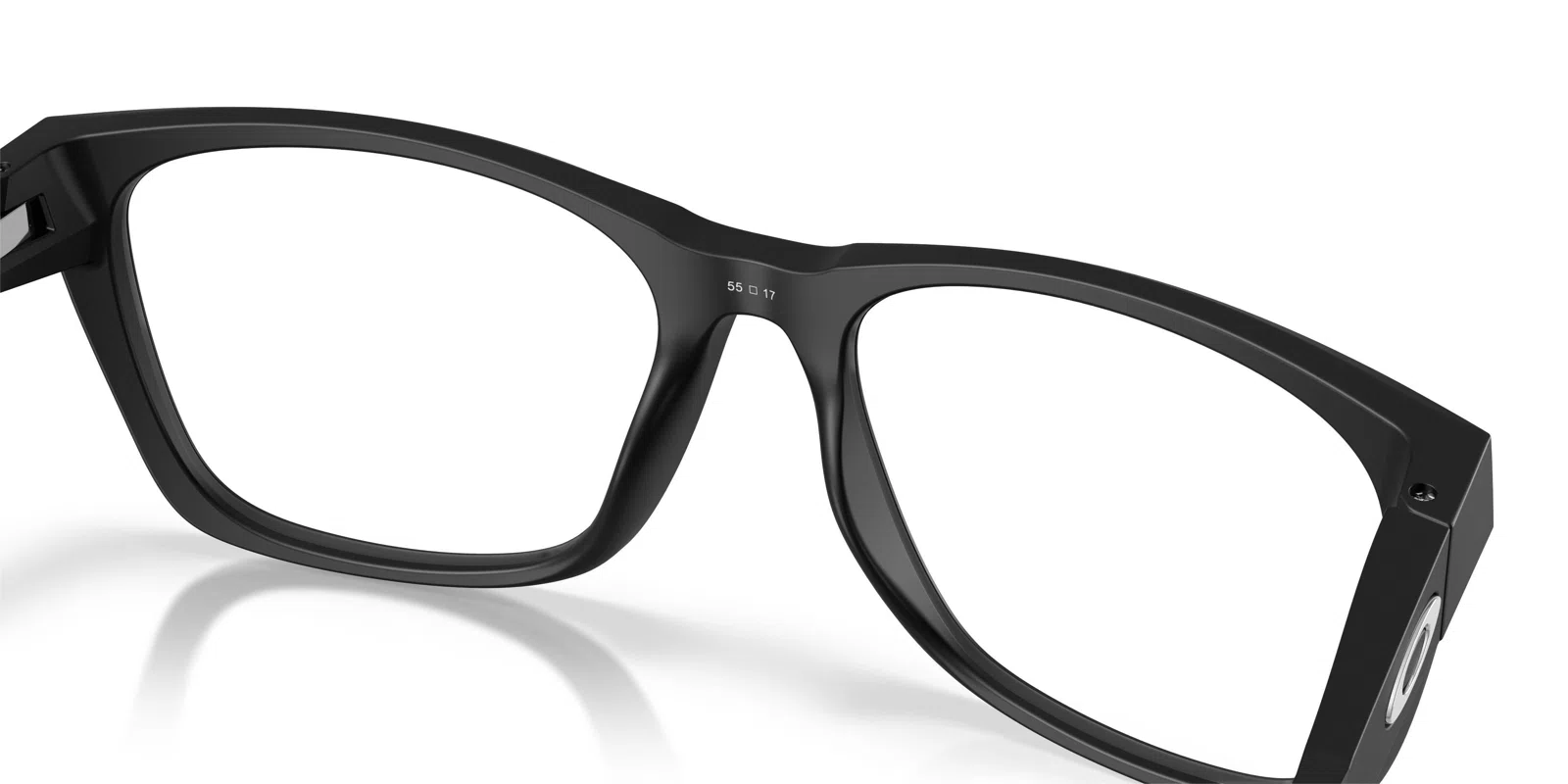 Oakley Paracord X 8209 Eyeglasses - view 10